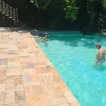 Mansao Morumbi Campo De Futebol